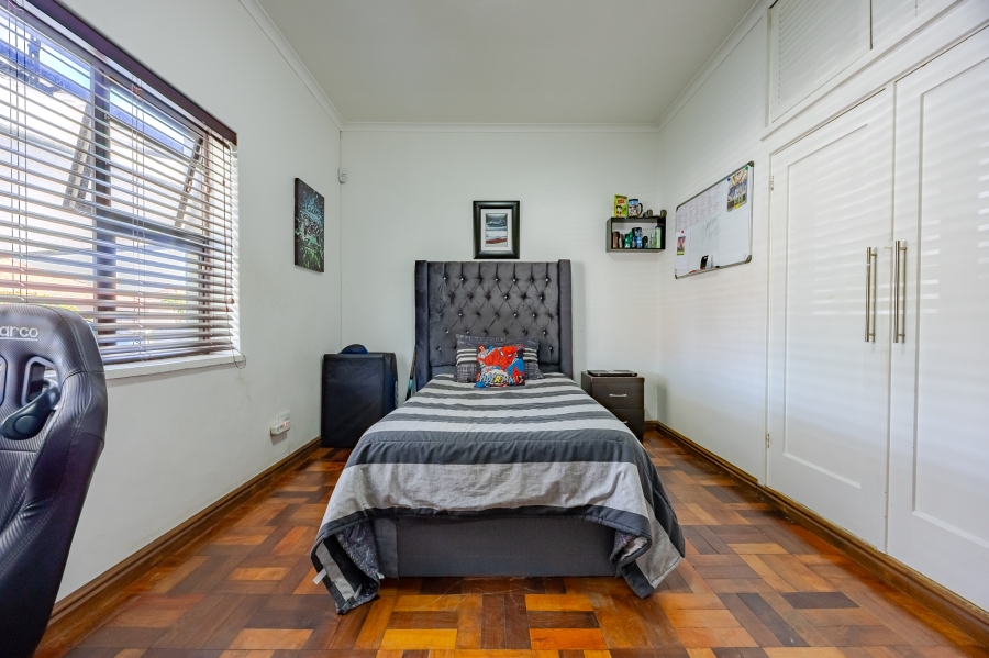 3 Bedroom Property for Sale in Avondale Western Cape